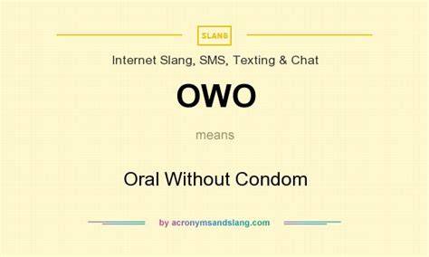 OWO - Oraal zonder condoom Bordeel Gistel